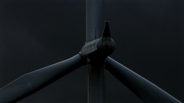 blacklaw wind farm 01